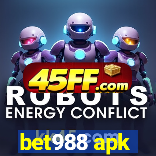 bet988 apk